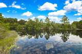 3033 Marble Crest Drive - Photo 70