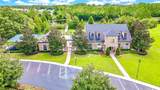 3033 Marble Crest Drive - Photo 72