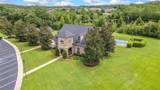 3033 Marble Crest Drive - Photo 73