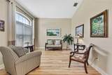 3033 Marble Crest Drive - Photo 8