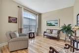 3033 Marble Crest Drive - Photo 9