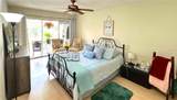 2205 Belleair Road - Photo 10