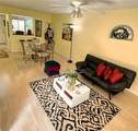 2205 Belleair Road - Photo 12