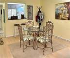 2205 Belleair Road - Photo 2