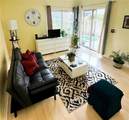 2205 Belleair Road - Photo 3