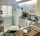 2205 Belleair Road - Photo 4