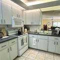 2205 Belleair Road - Photo 5