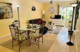 2205 Belleair Road - Photo 6