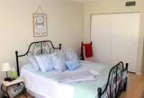 2205 Belleair Road - Photo 7