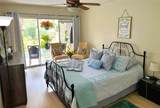 2205 Belleair Road - Photo 8