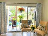 2205 Belleair Road - Photo 9