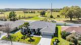 10216 Moshie Lane - Photo 16
