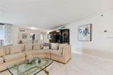 1600 Gulf Boulevard - Photo 10