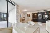 1600 Gulf Boulevard - Photo 13