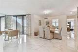 1600 Gulf Boulevard - Photo 14
