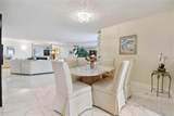 1600 Gulf Boulevard - Photo 15