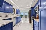 1600 Gulf Boulevard - Photo 17