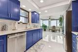 1600 Gulf Boulevard - Photo 18
