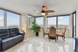 1600 Gulf Boulevard - Photo 20