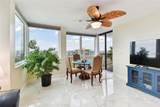 1600 Gulf Boulevard - Photo 21