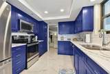 1600 Gulf Boulevard - Photo 23
