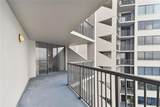 1600 Gulf Boulevard - Photo 24