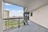 1600 Gulf Boulevard - Photo 25