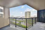 1600 Gulf Boulevard - Photo 26