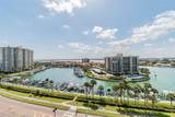 1600 Gulf Boulevard - Photo 27