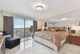 1600 Gulf Boulevard - Photo 28