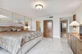 1600 Gulf Boulevard - Photo 29