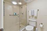 1600 Gulf Boulevard - Photo 36