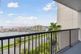1600 Gulf Boulevard - Photo 37
