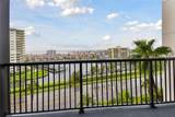1600 Gulf Boulevard - Photo 38