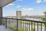 1600 Gulf Boulevard - Photo 39