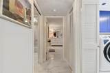 1600 Gulf Boulevard - Photo 40