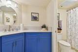 1600 Gulf Boulevard - Photo 43