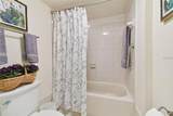 1600 Gulf Boulevard - Photo 44