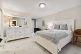 1600 Gulf Boulevard - Photo 45