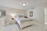 1600 Gulf Boulevard - Photo 46
