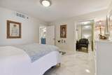 1600 Gulf Boulevard - Photo 47