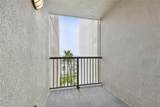 1600 Gulf Boulevard - Photo 49