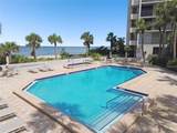 1600 Gulf Boulevard - Photo 53