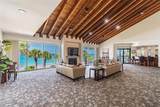 1600 Gulf Boulevard - Photo 57