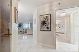 1600 Gulf Boulevard - Photo 6
