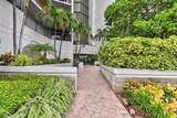 1600 Gulf Boulevard - Photo 61