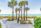 1600 Gulf Boulevard - Photo 64