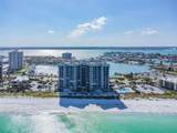 1600 Gulf Boulevard - Photo 66