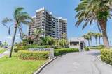 1600 Gulf Boulevard - Photo 67