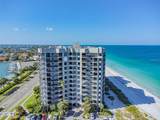 1600 Gulf Boulevard - Photo 68